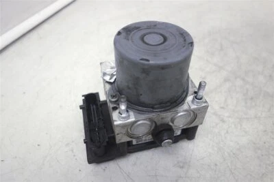 Acumulador modulador bomba abs Nissan Altima Vsa 2007-2010 - 47660-Ja00a Foto 1 de 4