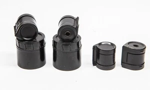 Mikroma - Meopta - Accessories - Picture 1 of 2
