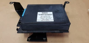 AMPLIFICADOR PORSCHE CARRERA 911/996 996.645.313.00 - Imagen 1 de 4