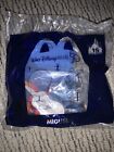 Miguel Happy Meal Toy #15 Mcdonalds Disney 50Th Celebration New Unopened