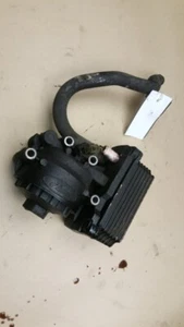 FORD TRANSIT 280 SWB 2000-2006 OIL FILTER AND COOLER HOUSING - Picture 1 of 5