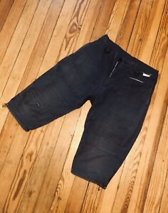Undercover In Men's Pants for sale | eBay