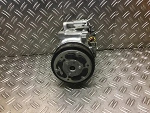 479041 Klimakompressor 9834779880 - Picture 1 of 5