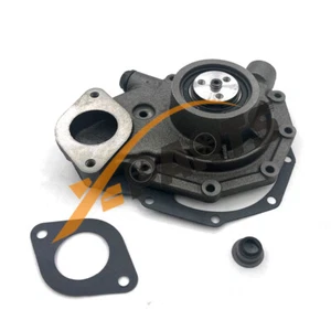 Water Pump for John Deere RE500737 RE505980 RE546906 - Foto 1 di 6
