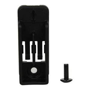 Makita Dual Bit Holder & Replacement Screw for 12V CXT & 18V LXT Hammer Drills - Picture 1 of 2