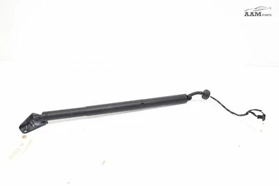 Chevrolet Blazer 2020-2023 puerta levadiza trasera lado izquierdo elevador eléctrico cilindro puntal OEM Foto 1 de 4