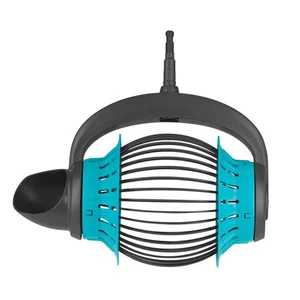 Gardena Combisystem colector de rodillos recogedor de frutas recogedor de nueces - Imagen 1 de 1