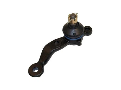 Rótula delantera derecha inferior para Lexus GS430 2001-2005 65323PNRZ 2002 2003 2004 Foto 1 de 2