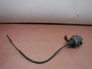 Jeep Liberty 2005 3,7 V6 control de crucero servo de fábrica OEM envío gratuito - Imagen 1 de 6