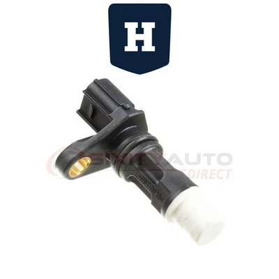 Holstein Crankshaft Position Sensor for 2013-2016 Acura RDX  - Engine xf - Изображение 1 из 4
