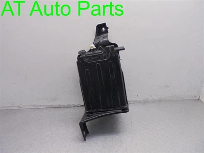 2007-2014 FORD EXPEDITION FUEL VAPOR CHARCOAL CANSITER ASSEMBLY OEM BL1Z-9D653-A Foto 1 de 4