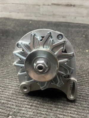 Alternador motor pequeño Mahle 65V PN# 11.201.711 14 ¡¡¡¡Disponible!!!!! Foto 1 de 4