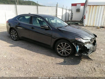 Transfer Case Fits 16-22 PILOT 2269614 - Image 1 of 4