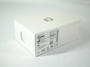Widex mRIC sRIC Charge & Clean WPC101 - Ladestation mit Trocknungsfunktion - Bild 1 von 2