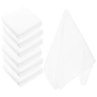 20Pcs Microfiber Towels Microfiber Towels Hand Towels Washing