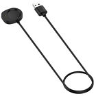 1M Charging Cable For Amazfit Balance Charger A2286 Smartwatch Charging Cable