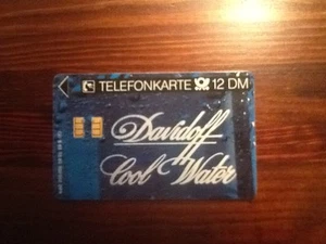 Telefonkarte  - Bild 1 von 4