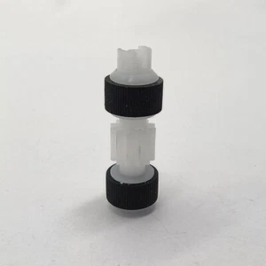 Paper Feeder Pickup Roller Fits For Canon TS8392 TS8060 TS8251 TS8360 TS8298 - Picture 1 of 6