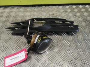 VOLKSWAGEN SCIROCCO 1.4 TSI MAN 6SP 3DR 2011 SPOT LAMPS FRONT LEFT - Picture 1 of 12