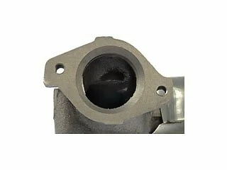 Fits 1980-1986 Chevrolet El Camino 5.0L V8 Exhaust Manifold Right Dorman 1981 - Image 1 of 3