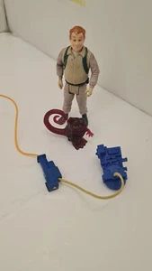 Ghostbusters Kenner Ray Stantz - Picture 1 of 6