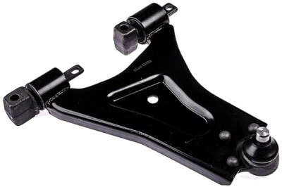 Suspension Control Arm for Ford Contour 1998-95 Foto 1 de 4