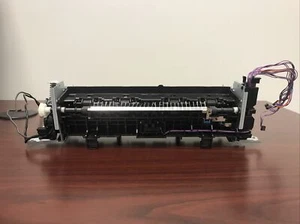 HP LaserJet Pro M182nw Fuser Assembly RC4-3778 - Picture 1 of 6