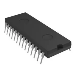 Piezas originales de fabricante de equipos originales Hyundai HY6264ALP-10 PDIP-28 (reemplazo de HM6264ALP-10) - Imagen 1 de 1