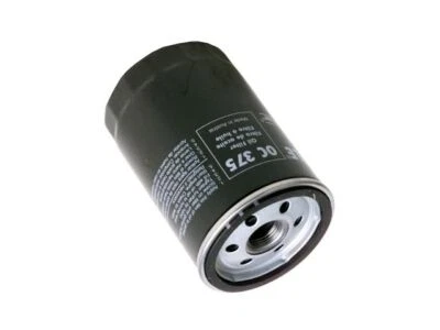 适用于 2001 - 2004 年马自达 Tribute 滤油器 58238HJBD 2002 2003 2.0L 4 Cyl — 第 1/2 张图片