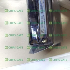 MÓDULO FUJI 1 PIEZA NUEVO 7MBP25RSB120-61 7MBP25RSB12061 - Imagen 1 de 1