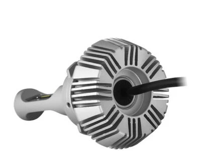 Bombilla de faro para Toyota Tundra 2014-2018 PIAA 63662MS 2016 2015 2017 Foto 1 de 4