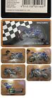 Minichamps 122 037174 1/12 Honda RC211V - Daijiro Kato - MotoGP 2003