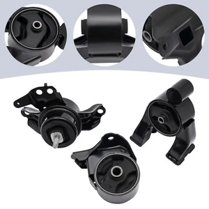 Juego de montaje de motor nuevo para Hyundai Sonata 2011 2012 2013 2014 2,4 L - Imagen 1 de 19