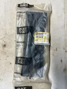 146-9918 gasket as Caterpillar - Picture 1 of 2