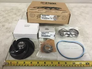 Kit de reparación fenólica bomba de agua para L10 M11 e ISM. PAI # 181857A Ref. # 3803261 - Imagen 1 de 11
