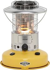 Toyotomi Kerosene Convection Oil Heater RL-SE2522(Y) American Mustard Yellow NEW