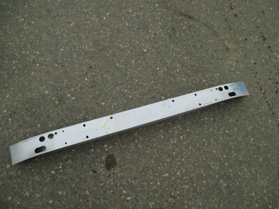 2005 Lexus LS430 2001 2004  2006 rear bumper reinforcement impact bar OEM - Image 1 of 4