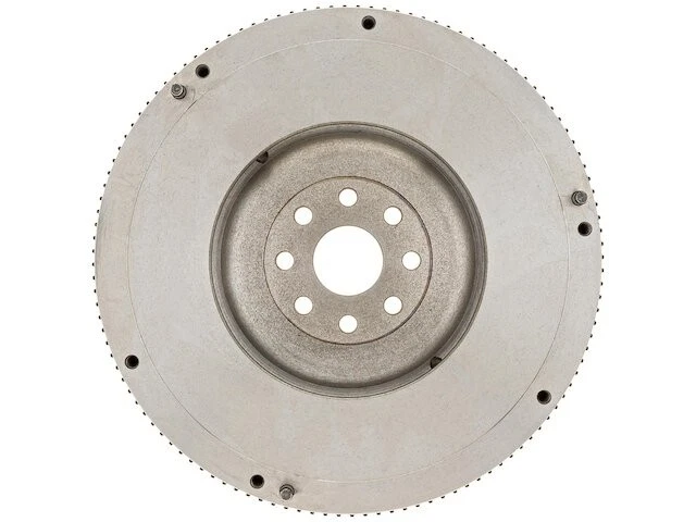 Volante para 95-04 Toyota 4Runner Tacoma Tundra 3,4 L V6 PZ84M7 Foto 1 de 1