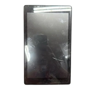 Amazon Fire HD 8 (7th Generation) 32GB Wi-Fi 8" Tablet - SX034QT - Picture 1 of 2