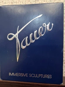 NEU, ORIGINAL, selten, Parfum Andy Tauer Lonesome Rider 50ml EDP Discontinued - Bild 1 von 3