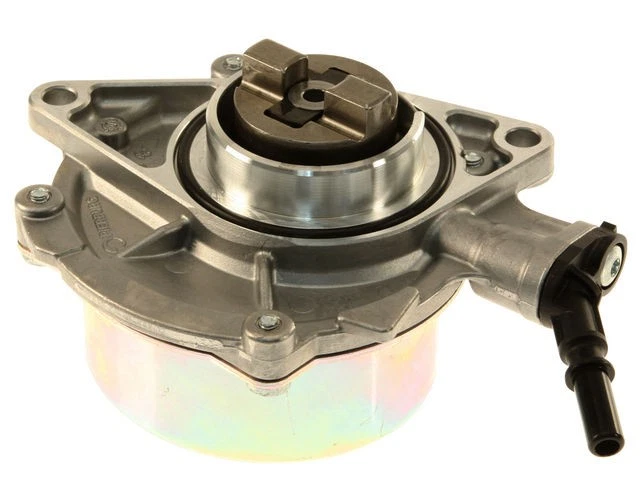 Bomba de vácuo Pierburg 84JM73Y compatível com bomba de vácuo Mini Cooper 2007-2010 - Imagem 1 de 1