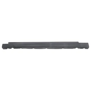 Faldón Izquierdo - Citroën C5 II - Negro - 00007009N8 - Q0-8534I - Imagen 1 de 2