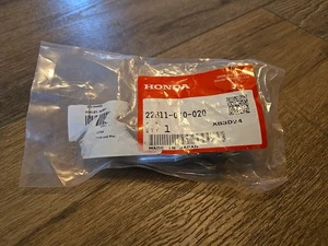 Honda LEVER, CLUTCH 22811-040-020 OEM NEW - Picture 1 of 3