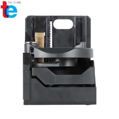 梅赛德斯奔驰 W210 E300 E320 E420 E430 E55AMG 1996-2003 前杯架 — 第 1/4 张图片