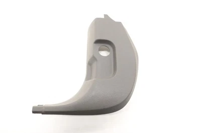 Ford Transit Connect 2019-2023 panel de retroceso de umbral de puerta delantera izquierda OEM DT11V02349AB Foto 1 de 4