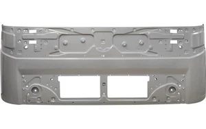 Passt für VOLVO FH5 Aluminium Frontverkleidung 84281138 - Bild 1 von 2