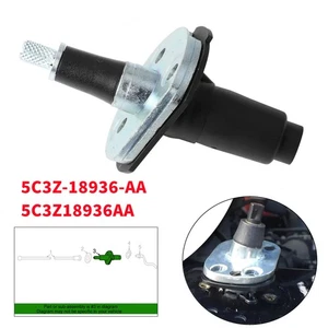 Radio Antenna Base Replacement For Ford F150 Excursion 1999-2005 5C3Z-18936-AA - Picture 1 of 9