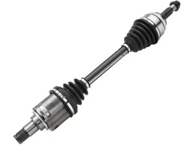 For 2001-2007 Toyota Highlander CV Axle Assembly Autopart Premium 93326GT - Image 1 of 2
