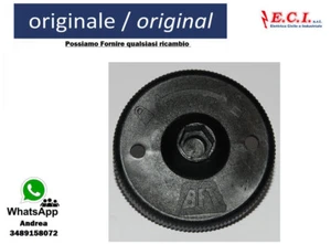 RICAMBIO ORIGINALE BFT D221065 CLE MANOPOLA SBLOCCO - Imagen 1 de 1