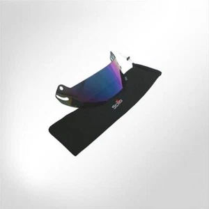Stilo Helmet Bag - Stilo Visor Stocking Bag - Bild 1 von 2